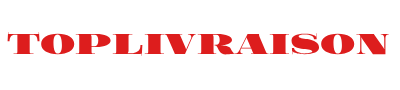 toplivraison
